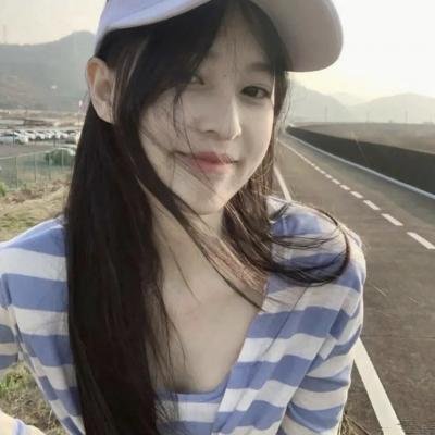 杨过与小龙女
