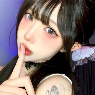 移动迷宫：焦土试炼
