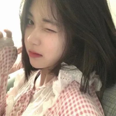 碧丽莎的情人第二集