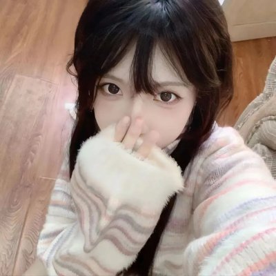 火星时代 第一季