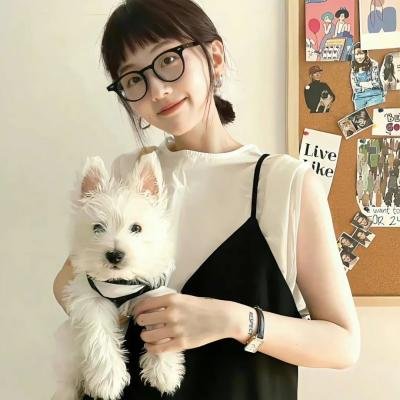 婚内外