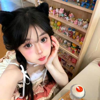 北极