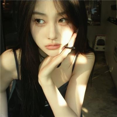 柴可夫斯基的妻子
