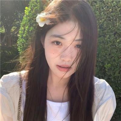犹太长老的灵猫
