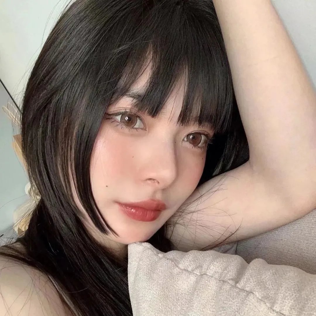 侠肝义胆