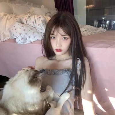 掮客