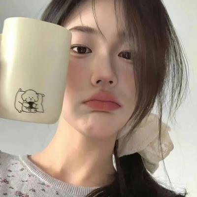 辩词