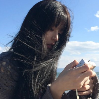 极乐