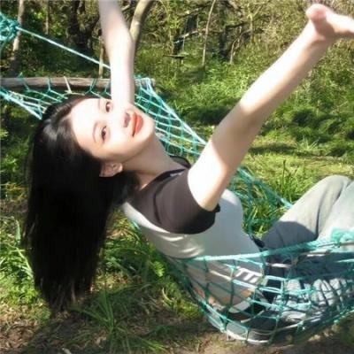 欢迎来到丛林