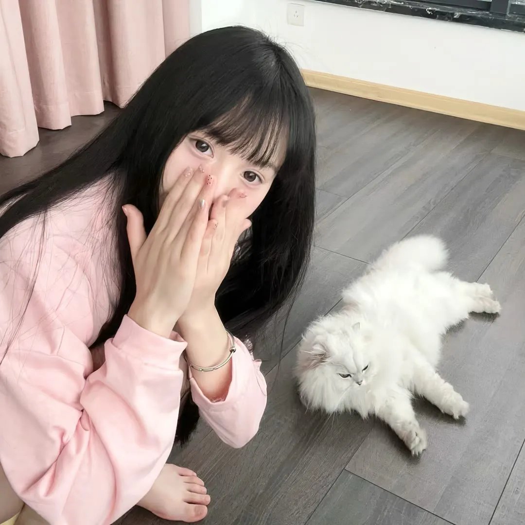 三楼的陌生人