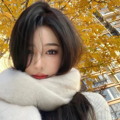 不是钱的事儿