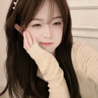 同期的小樱