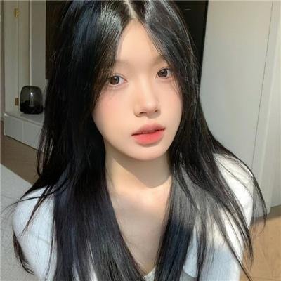 缉毒风暴