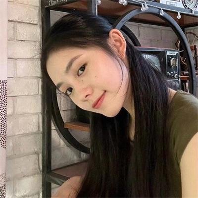 梦幻书院第六季